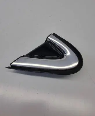 Lexus RX 450H Fender end trim 6011848030