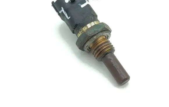 Coolant temperature sensor