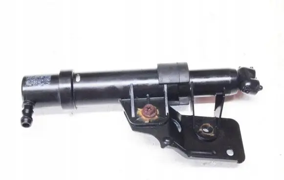 KIA Sorento Headlight washer spray nozzle 