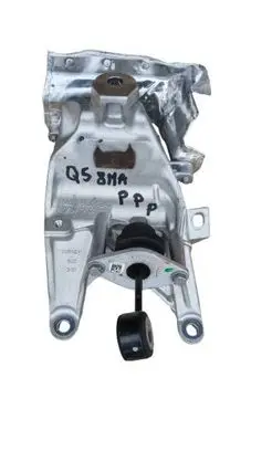 Audi Q5 SQ5 GU Engine mounting bracket 4M0199308BQ