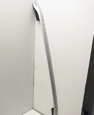 Suzuki Ignis Roof bar rail 