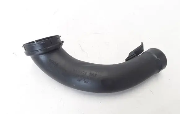 Volvo XC60 Intercooler hose/pipe 30774692