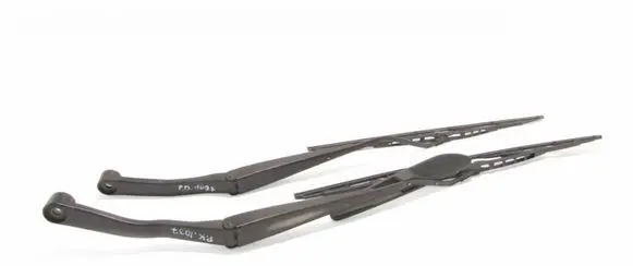 Subaru Legacy Front wiper blade arm Kodonra