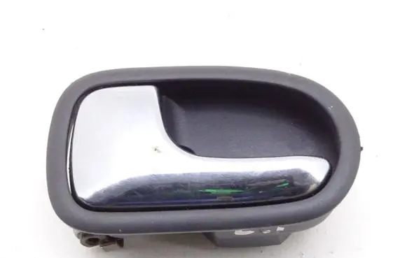 Ford Ranger Front door exterior handle