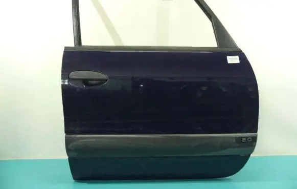 Renault Espace III Front door IMPRK1296194