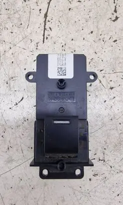 Honda CR-V Electric window control switch 35770