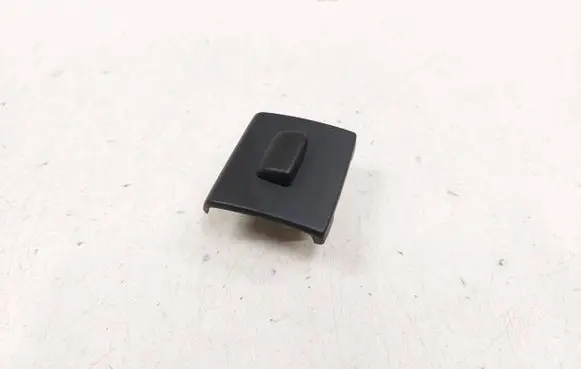 Skoda Octavia Mk2 (1Z) Sun solar sensor 1Z0907539B 1427 130308