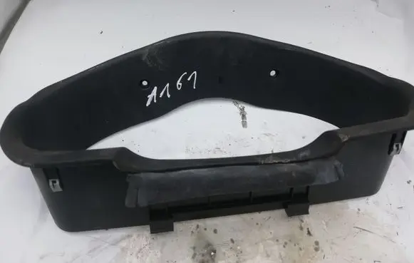 Hyundai Santa Fe Dashboard trim 8483026900