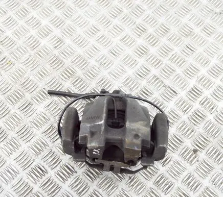 BMW X3 F25 Front brake caliper 6854127