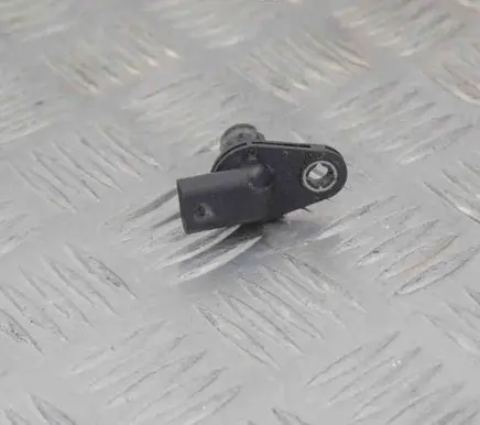 Mercedes-Benz C W204 Crankshaft position sensor A276905