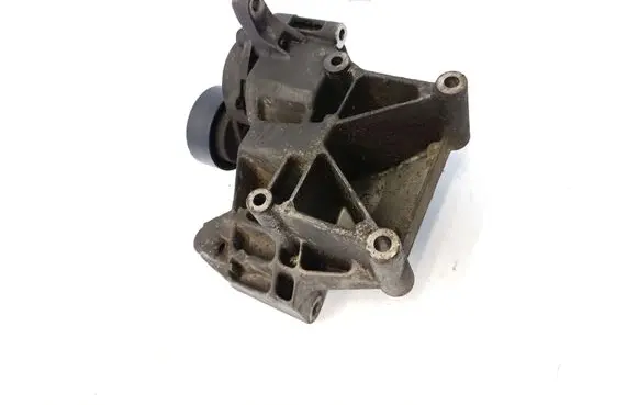 BMW 3 E46 Generator/alternator bracket 1247646