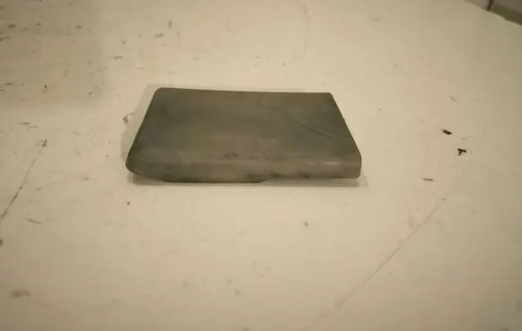 Volvo V50 Other interior part 193119000