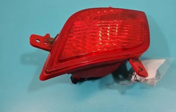 Opel Mokka Rear bumper light IMPRK1507242