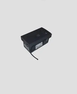 Mazda 6 Headlight level height control switch 03099511 GS1E66170B K1827