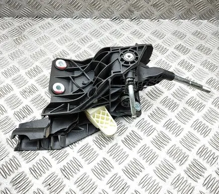 Ford Transit Custom Gear shifter/selector BK2R7C453MLD