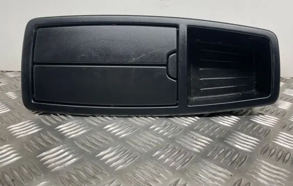 BMW 4 F32 F33 Cup holder back 