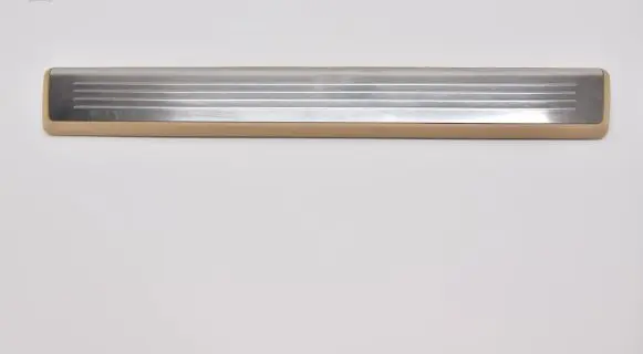Mercedes-Benz SL R231 Front sill trim cover A2316800135