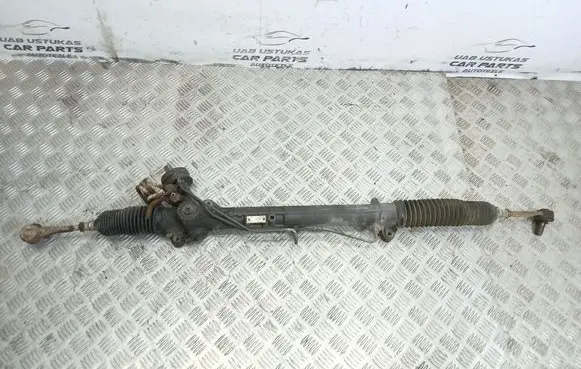 Volkswagen PASSAT B5 Steering rack 8D1422066F