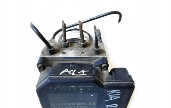 KIA Rio ABS Pump 58970FD100