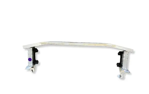 Lexus NX Front bumper cross member 