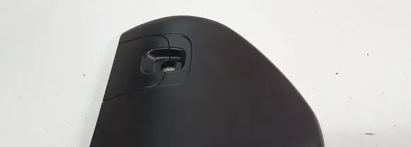 Honda Jazz Other interior part