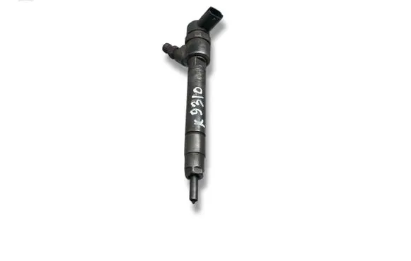 Volvo V70 Fuel injector 0445110251