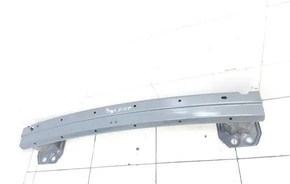 Polestar 2 Rear bumper cross member 31698284