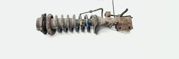 KIA Rio Front shock absorber/damper