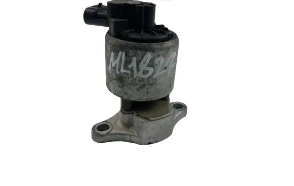 Opel Omega B1 EGR valve 11241P