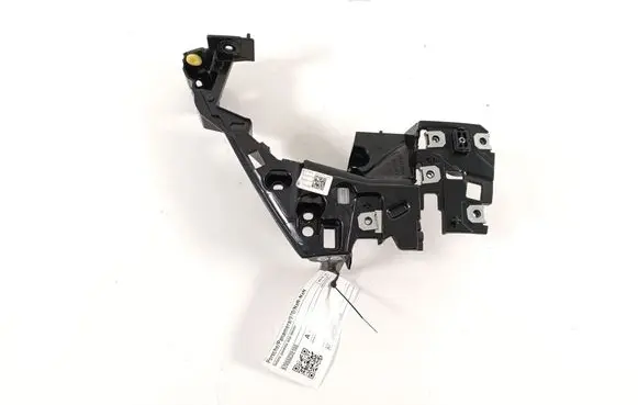 Porsche Panamera (970) Other dashboard part 97055239100