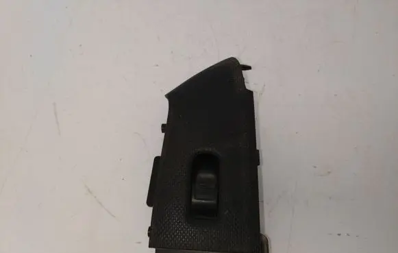 Honda Civic Electric window control switch 83545S6AG010