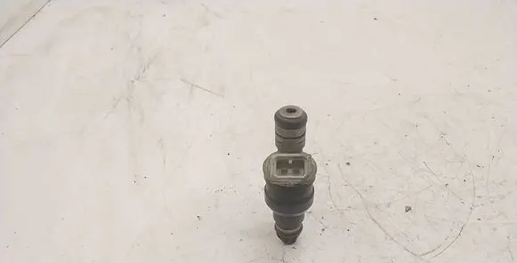 BMW 5 E34 Fuel injector 0280150414
