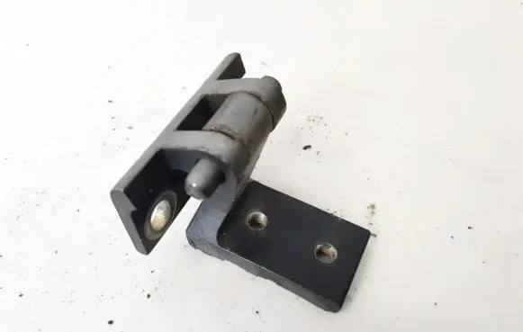 Audi A6 S6 C4 4A Rear door lower hinge