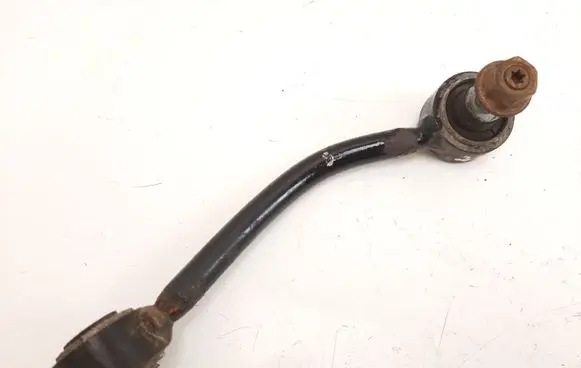 Rear anti-roll bar/stabilizer link