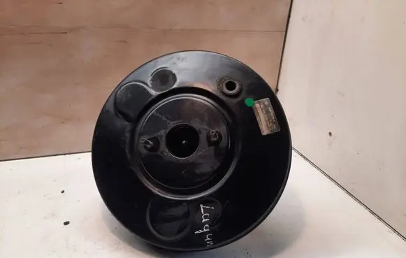 Renault Laguna II Brake booster 8200100246A 03787408024