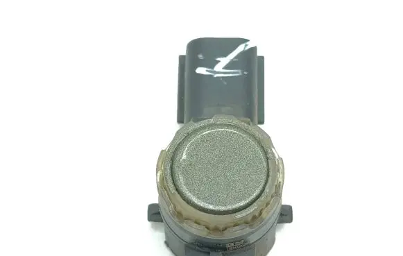 Opel Insignia B Parking PDC sensor 39057354 0263033998 076050180