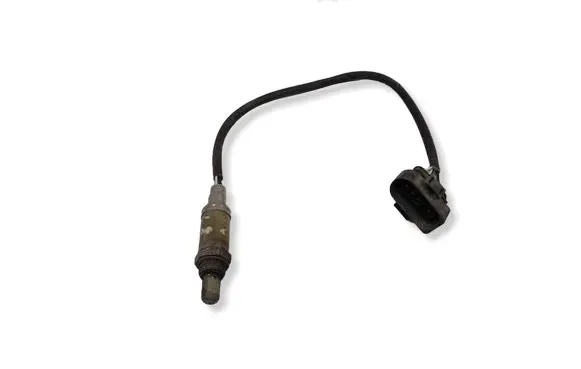 Volkswagen Golf IV Lambda probe sensor 030906265AE 0258003544