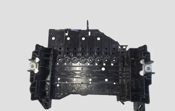 Volvo V40 Positive wiring loom 306591923