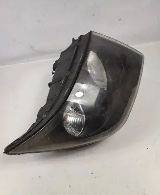Volkswagen Crafter Headlight/headlamp 0844111B5L D8M4NGP440