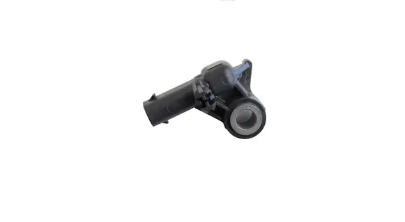Tesla Model Y Airbag deployment crash/impact sensor 103676100A