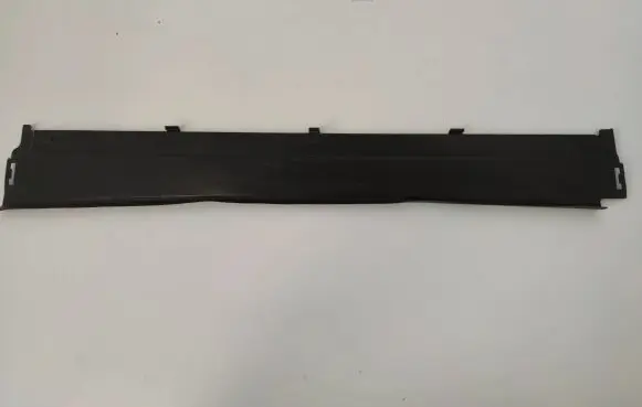 Audi e-tron Radiator trim 4KE121285C