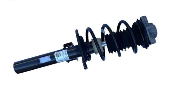BMW X3 G01 Front shock absorber/damper 6871779 6871814 025870