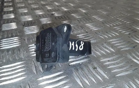 Toyota Prius (XW20) Mass air flow meter 2220422010 1974002030 05j12