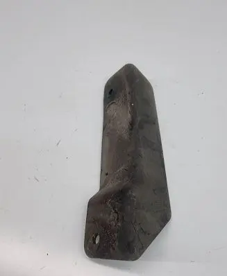 Lexus RX 450H Front mudguard 5385248060