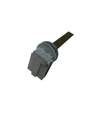 Volkswagen PASSAT B6 Interior temperature sensor 784302A 2510062307 4B0820539