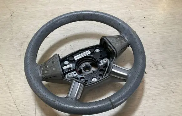Mercedes-Benz R W251 Steering wheel A1644605103
