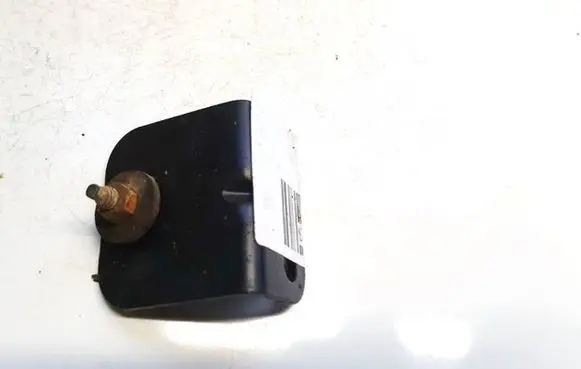 Audi A2 Other exterior part