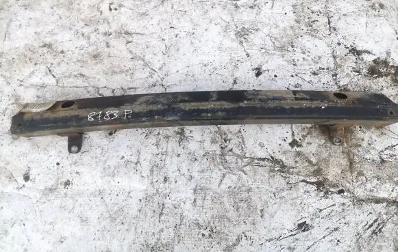 Nissan Pathfinder R51 Front bumper cross member 50100ea410 50100-ea410