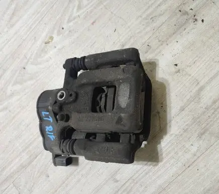 Peugeot Rifter Rear brake caliper A777006