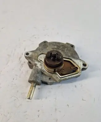 Mercedes-Benz CL C215 Vacuum pump A2712300465